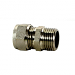 LIITMIK ALUPEX 16X1/2" VK