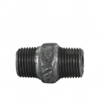 KAKSIKNIPPEL TSINK 1/2"
