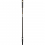 VARS FISKARS QUIKFIT M