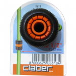 MUHV REMONDIKS CLABER 1/2" 8618