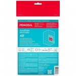 L&Auml;BIVIIGUMANSETT PENOSIL AQUABRAKE 432 24-55MM