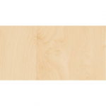 KLEEBIS D-C-FIX 0,9X2,1M PUIT 346-5340