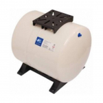 H&Uuml;DROFOOR PRESSURE WAVE 24L HORISONTAALNE