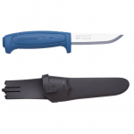 PUSSNUGA MORAKNIV BASIC 546, 91X2MM ROOSTEVABA TERA