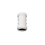 LIUGMUHV HTP 32MM S16 PP