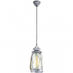 LAELAMP EGLO BRADFORD 60W E27
