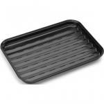 GRILLPANN BARBECOOK 34,5X24CM
