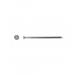 EHITUSNAEL HJFASTENERS 4,0X120 1KG CA. 83TK PAKIS