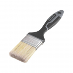 PINTSEL MUST KAPRIOL PROGRIP 65MM