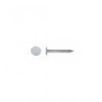 PAPINAEL HJFASTENERS 3,0X25 KZN 1KG CA. 590TK PAKIS