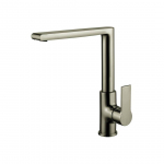 K&Ouml;&Ouml;GISEGISTI BLUE STAR NOVARA NV 620I INOX