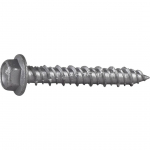 BETOONIKRUVI ESSVE 7,5X50 6K CORRSEAL C4 100TK PAKIS