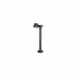AIAVALGUSTI KANLUX DROMI LED 7W 350LM 4000K IP54 POST 50