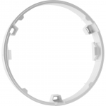 ALLVALGUSTI RAAM SLIM DN155 WT