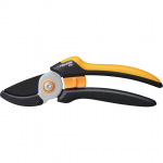 OKSAK&Auml;&Auml;RID FISKARS SOLID ALASIGA L P361