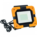 PROZEKTOR ACUMA 30W LED K&Auml;EPIDEMEGA 3000LM