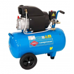 KOMPRESSOR AIRPRESS HL325-50, 50L