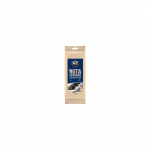 KLAASIPUHASTUSLAPID K2 24TK