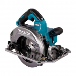 AKUKETASSAAG MAKITA AWS XGT 62,5MM &Oslash;190X30MM AKU JA LAADIJATA