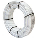 TORU P&Otilde;RANDAK&Uuml;TE UPONOR COMFORT PLUS 20X2,0MM 240M