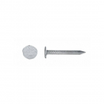 PAPINAEL HJFASTENERS 3,0X20 KZN 1KG CA. 730TK PAKIS