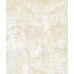 TAPEET GRANDECO A56101 OWEN 0,53X10,05M