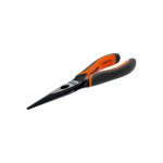 KOONUSMOKKTANGID BAHCO ERGO 200MM