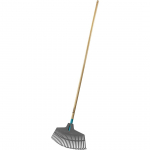MURUREHA GARDENA CLASSICLINE 45CM VARS 150CM