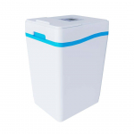 VEEPEHMENDI AQUAPHOR S800