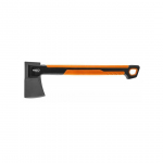 KIRVES NEO 950G TERA 700G FIIBER K&Auml;EPIDE 44,5CM