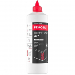 PUIDULIIM PENOSIL WOODFIX PVA D3 647 1L