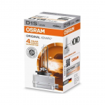 KSENOONLAMP OSRAM D1S XENARC 35W PK32D-2 1TK