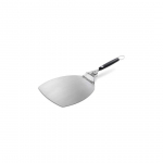 PITSALABIDAS DREAMFIRE 64CM