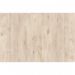 LAMINAATPARKETT 7MM TAMM 2055 1-LIPP, 2,66M&sup2; PAKIS