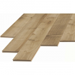 LAMINAATPARKETT 10MM TAMM 4928 1-LIPP, 1,54M&sup2; PAKIS