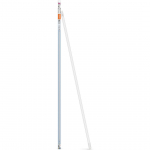LED LAMP OSRAM 24W T8 58 UN 1500MM 840