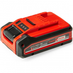 AKU EINHELL 18V 4,0AH PXC PLUS