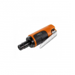 SURU&Otilde;HU OTSLIHVIJA NEO 1/4", 25000RPM