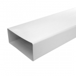 LAMEKANAL EUROPLAST PLAST 220X92 0.5M K29-0.5