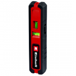 LASERNIVELLEERIMISSEADE EINHELL TC-LL 1