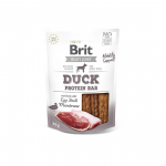 KOERAMAIUSED BRIT CARE PARDIGA 80G