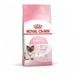 KUIVTOIT ROYAL CANIN KASSILE EMA & KASSIPOEG 0,4KG