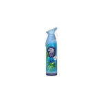 &Otilde;HUV&Auml;RSKENDAJA AMBI PUR OCEAN MIST 185ML