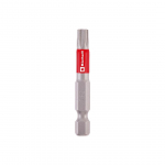 OTSAK KWB STANDARD 50MM T30 3TK