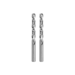 PUUR KWB SILVER STAR HSS 1,0 2TK
