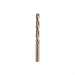 PUUR KWB HSS-CO 6,8MM