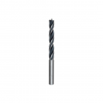 PUIDUT&Ouml;&Ouml;PUUR KWB 10MM