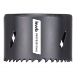 AUGUSAAG KWB HSS BI-METALL 67MM