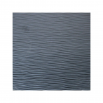 LAUAPLAAT TOPALIT 70X70CM MERIHEIN