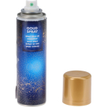 SPREI TINAPURGIS 150ML KULDNE